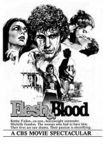 Watch Flesh & Blood Soap2day