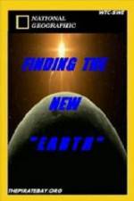 Watch Finding the New Earth Soap2day