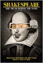 Watch Shakespeare: The Truth Behind the Name Soap2day