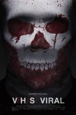 Watch V/H/S: Viral Soap2day