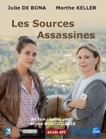 Watch Murder in the Auvergne Mountains Soap2day