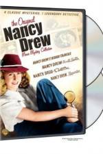 Watch Nancy Drew and the Hidden Staircase Soap2day