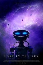 Watch Lost in the Sky (Short 2023) Soap2day