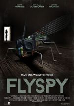 Watch FlySpy Soap2day