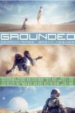 Watch Grounded Soap2day