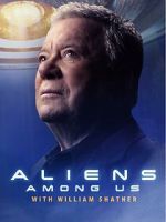 Watch Aliens Among Us (TV Special 2024) Soap2day