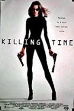 Watch Killing Time Soap2day