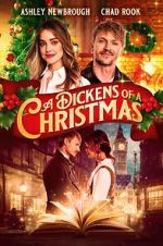 Watch A Dickens of a Christmas Soap2day