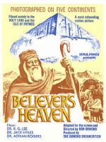 Watch The Believer\'s Heaven Soap2day