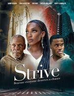 Watch Strive Soap2day