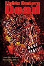 Watch Lights Camera Dead Soap2day