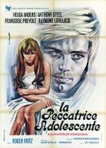 Watch Rabbit in the Pit Soap2day