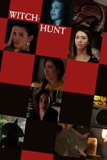 Watch Witch-Hunt Soap2day