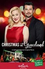 Watch Christmas at Graceland Soap2day
