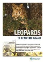 Watch Leopards of Dead Tree Island Soap2day
