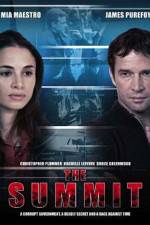 Watch The Summit Soap2day