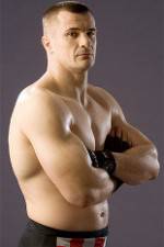 Watch Mirko Crocop Pride FC The Best Fighters Soap2day