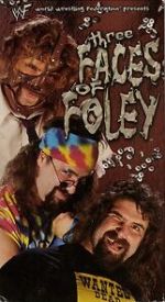 Watch Three Faces of Foley Soap2day