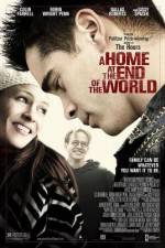Watch A Home at the End of the World Soap2day