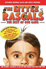Watch Little Rascals: Best of Our Gang Soap2day