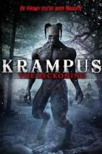 Watch Krampus: The Reckoning Soap2day
