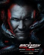 Watch WWE Backlash 2025 (TV Special 2025) Soap2day