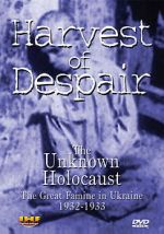Watch Harvest of Despair Soap2day