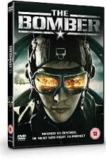 Watch The Bomber Soap2day