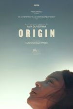 Watch Origin Soap2day