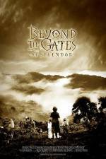 Watch Beyond the Gates of Splendor Soap2day