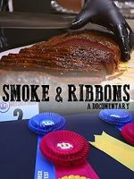 Watch Smoke & Ribbons a DocQmentary Soap2day