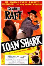 Watch Loan Shark Soap2day