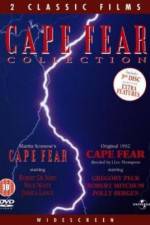 Watch Cape Fear Soap2day