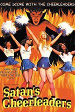 Watch Satan\'s Cheerleaders Soap2day