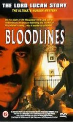 Watch Bloodlines: Legacy of a Lord Soap2day