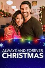 Watch Always and Forever Christmas Soap2day