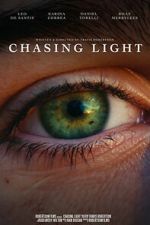 Watch Chasing Light Soap2day