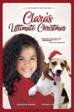 Watch Clara\'s Ultimate Christmas Soap2day