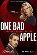 Watch One Bad Apple: A Hannah Swensen Mystery Soap2day