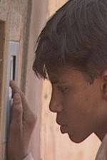 Watch Hole in the Wall Soap2day