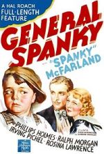 Watch General Spanky Soap2day