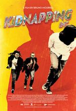Watch Kidnapping Inc. Soap2day
