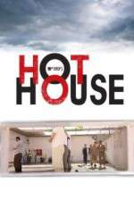 Watch Hot House Soap2day