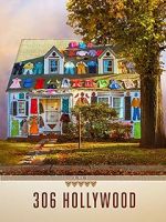 Watch 306 Hollywood Soap2day