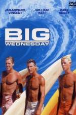 Watch Big Wednesday Soap2day