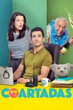 Watch Coartadas Soap2day