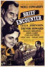 Watch Brief Encounter Soap2day