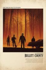 Watch Bullitt County Soap2day