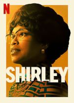 Watch Shirley Soap2day