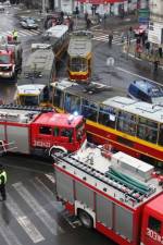 Watch Tramwaj Soap2day